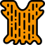 Skin 图标 64x64