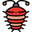 Arthropod 图标 64x64