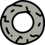 Wheel 图标 64x64