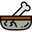 Plate 图标 64x64