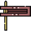 Matraca icon 64x64