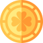 Coin biểu tượng 64x64