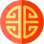 Good luck biểu tượng 64x64