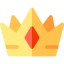 Crown biểu tượng 64x64