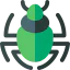 Beetle biểu tượng 64x64
