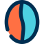 Coffee icon 64x64