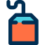 Tea icon 64x64