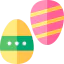 Easter egg biểu tượng 64x64