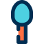 Spoon icon 64x64
