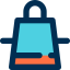 Apron icon 64x64