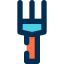 Fork icon 64x64