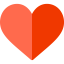 Love biểu tượng 64x64