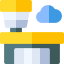 Airport 图标 64x64