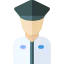 Captain 图标 64x64