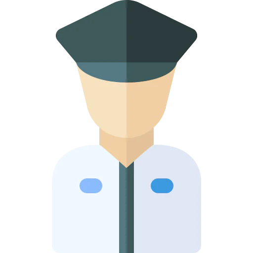 Captain アイコン