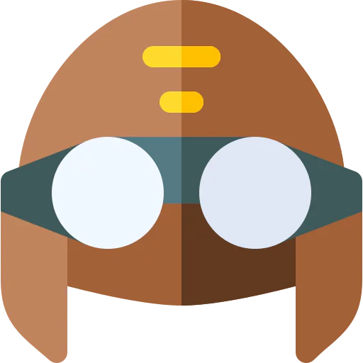 Pilot icon