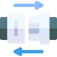 Belt 图标 64x64