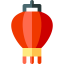 Lantern biểu tượng 64x64
