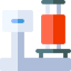 Scale 图标 64x64