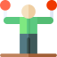 Marshaller 图标 64x64