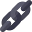 Chain icon 64x64