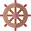 Steering icon 64x64