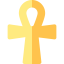 Ankh biểu tượng 64x64