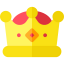 Crown icon 64x64
