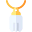 Amulet biểu tượng 64x64