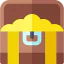 Treasure icon 64x64