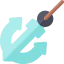 Anchor icon 64x64