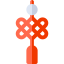 Amulet biểu tượng 64x64