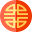 Amulet biểu tượng 64x64