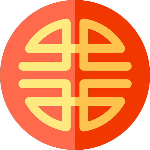Amulet biểu tượng