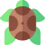 Tortoise icon 64x64