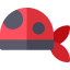 Bandana icon 64x64