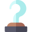 Hook icon 64x64