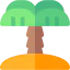 Island icon 64x64