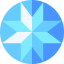 Sapphire 상 64x64