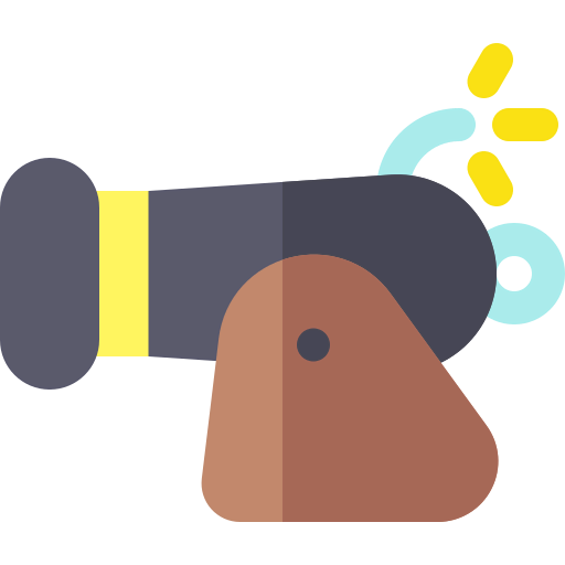 Канон иконка