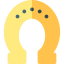 Horseshoe 상 64x64