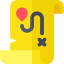 Map icon 64x64