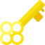 Key icon 64x64