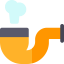 Pipe icon 64x64