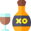 Rum icon 64x64