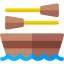 Rowboat icon 64x64