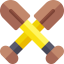 Paddle icon 64x64