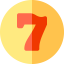 Seven 상 64x64