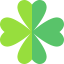Clover 상 64x64