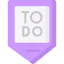 To do 图标 64x64